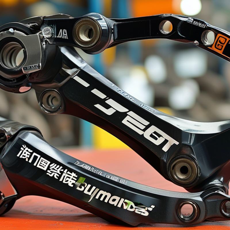 China Best Disc Brake Brackets Quality and Sourcing Guide?