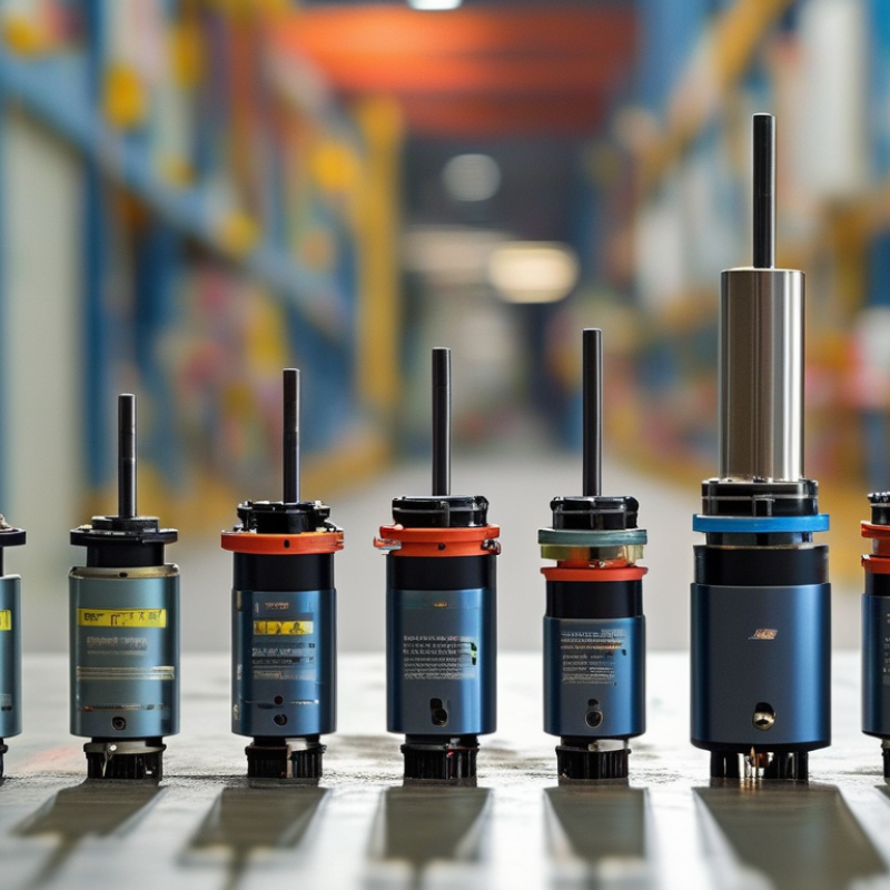 2026 Best Starter Contactors for Global Procurement Buyers?
