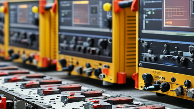 Best Soldering Oven for Precision PCB Assembly Needs?