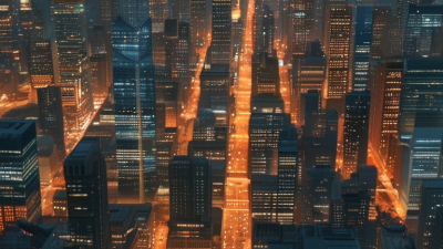 Top and Bottom Digital Strategies for Global Buyers in 2026?