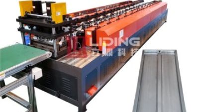 Supermarket Shelves Making Machine01.jpg
