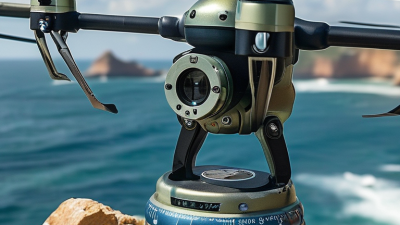Top 10 Magnetometer Gyro Compass Benefits for Global Buyers?