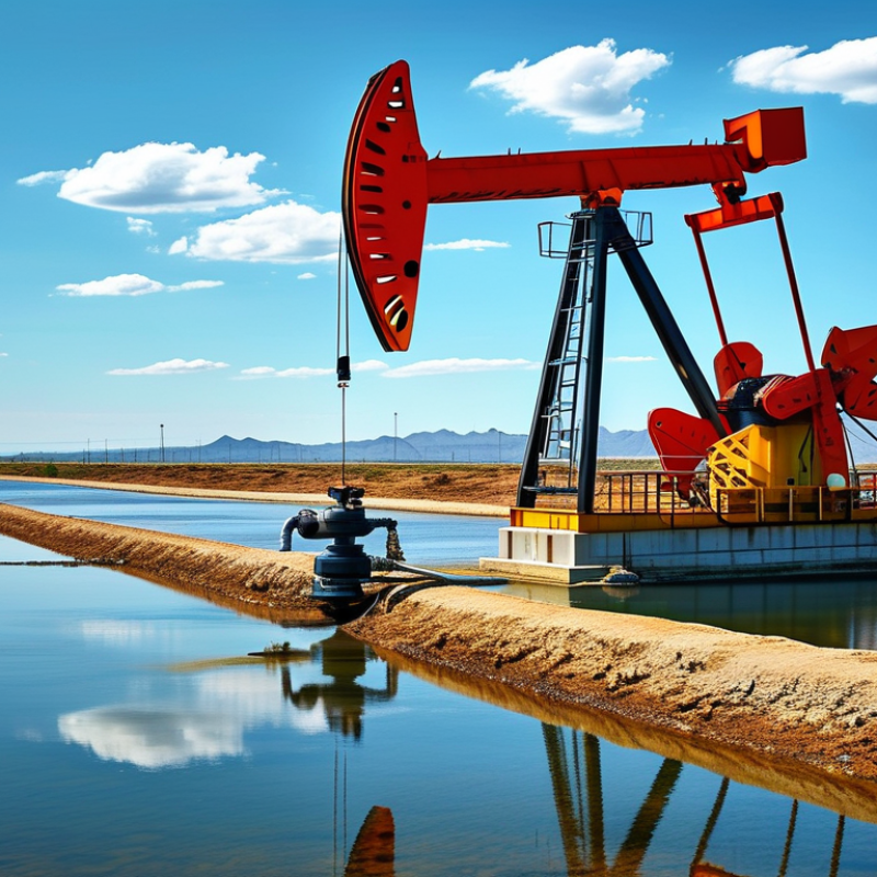 Top 10 Benefits of Using Solar Bore Pumps for Your Water Needs