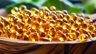 Quels sont les meilleurs comprimés probiotiques pour la santé intestinale en 2026 ?