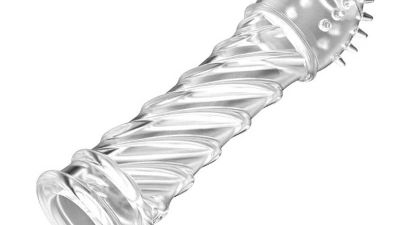 Transparent-Thermoplastic-Elastomers-(TPE)-：Mainly-used-for-Making-Toys3.jpg