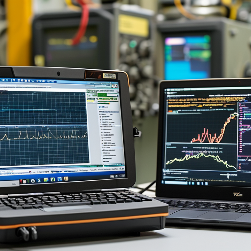 How to Choose the Best Vibration Analyzer for Your Needs?