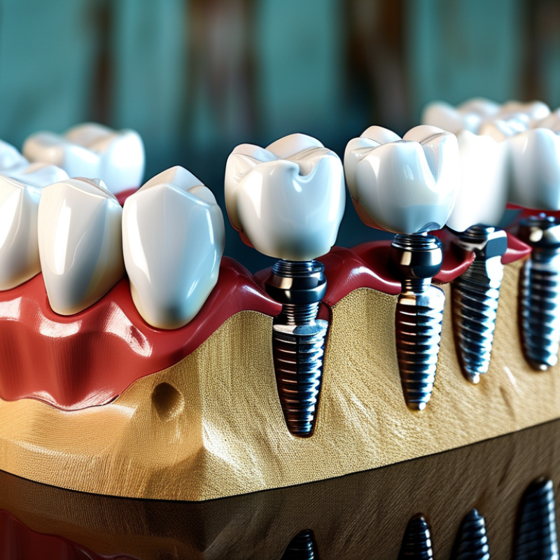2026 Best Angled Locator Abutments for Global Buyers?