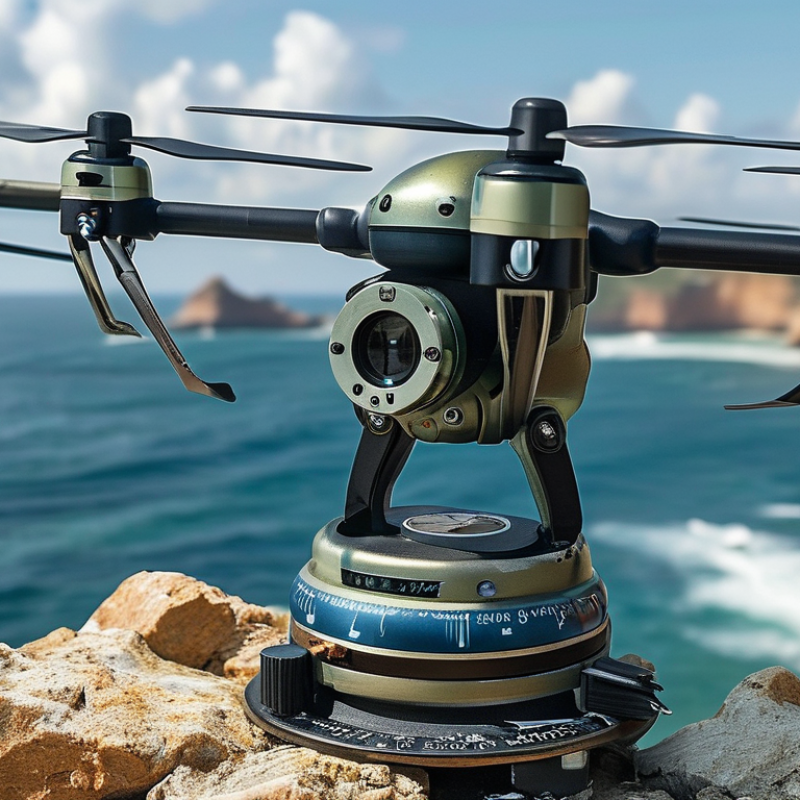 Top 10 Magnetometer Gyro Compass Benefits for Global Buyers?