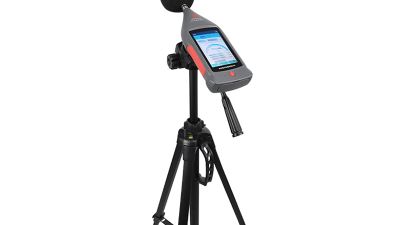AWA6292 Multifunctional Sound Level Meter with Tripod.jpg