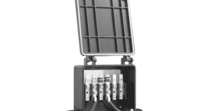 Top Solar Charging Cable Suppliers You Need to Know?
