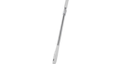 Magic Mop Free Hand Washing Flat Mop Microfiber Cleaning Mop (1).png