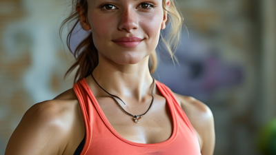 What is Pure L-Carnitine Powder Benefits and Uses?