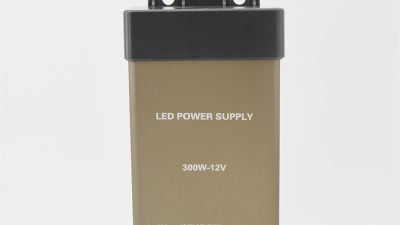 300W-1.jpg
