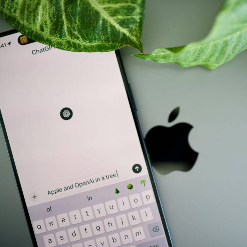 OpenAI интегрирует ChatGPT в медицинские карты пациентов и системы здравоохранения.