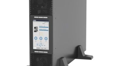 3Phase N+1 Redundant High Efficiency Rack and Tower Online UPS 10~60KVA  (1).jpg