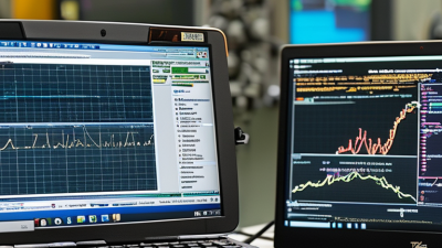 How to Choose the Best Vibration Analyzer for Your Needs?