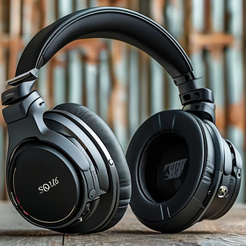 Best Headphones Over Ear for Every Budget in 2026?