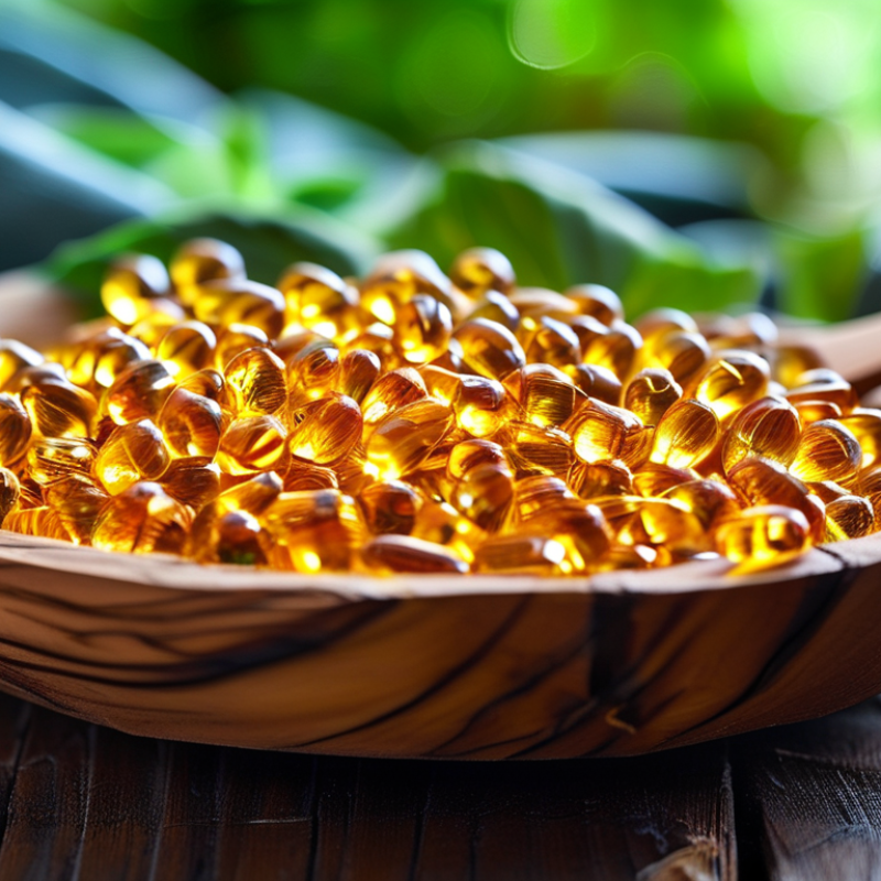 Best Probiotics Tablets for Gut Health in 2026?