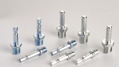 Angle Grinder, Electric Drill, Polishing, Waxing, 08.jpg