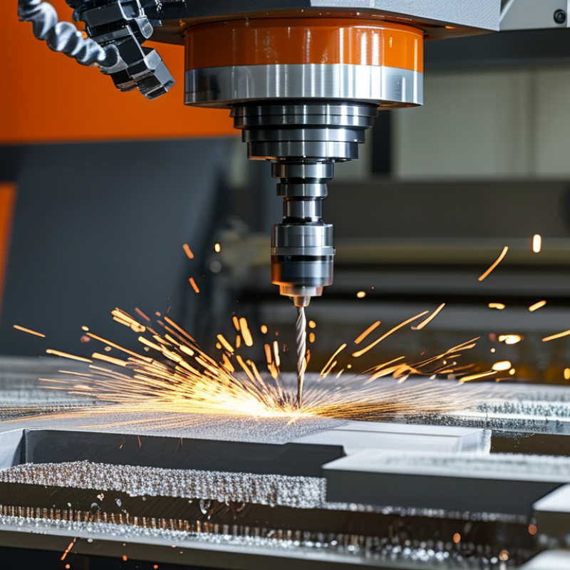 How to Choose the Best Cnc Deburring Machine for Your Needs?