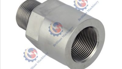 CNC Turning Parts for Automotive Industry_1.jpg