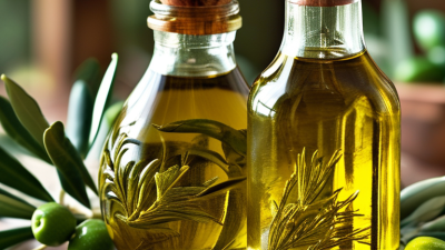 Top 10 Benefits of Using an Olive Oil Sprayer for Cooking