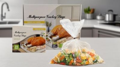 bag for oven.jpg