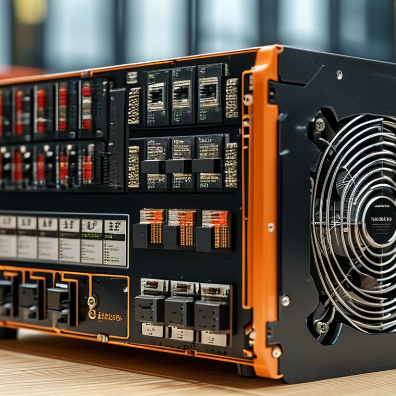 Top SMPS Power Supply Solutions for China Best Quality?