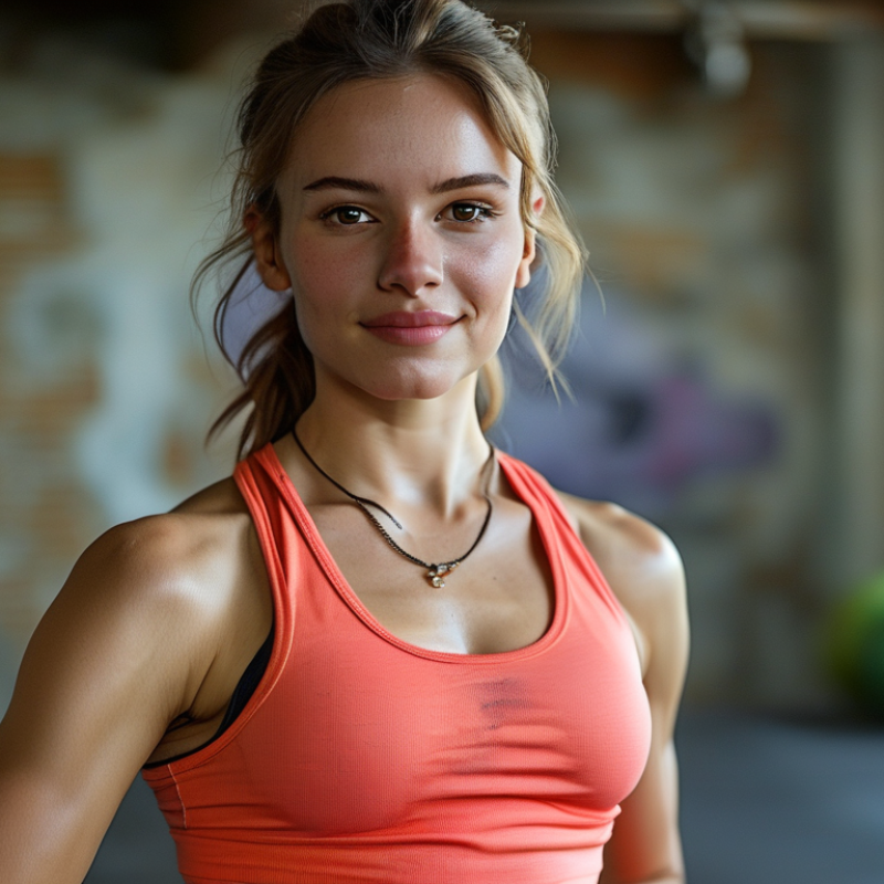 What is Pure L-Carnitine Powder Benefits and Uses?