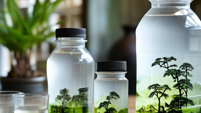 Top Custom Plastic Packaging China Solutions for Your Business?