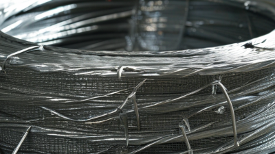 Top Quality Rubber Coated Wire Mesh for Global Sourcing?