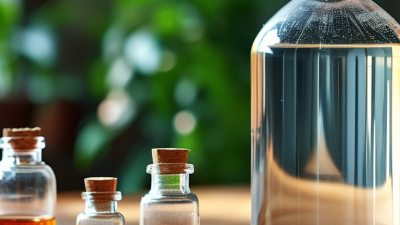 2026 Best Methyl Cellulose Adhesive for Global Buyers?