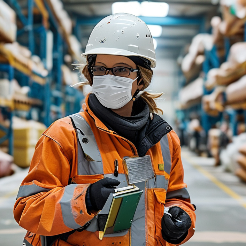 Best PVC Stabilizer Options for Global Buyers Who Need Quality?