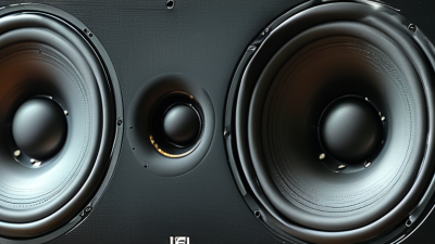Best Powered Car Subwoofers for Powerful Bass Music?