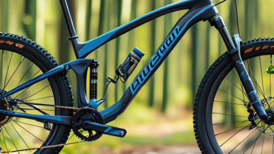 Essential Tips for Choosing the Right Cycle Gearbox?