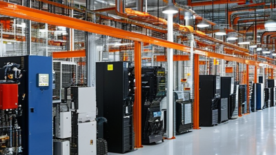 OEM vs ODM HVAC Thermostat: Which Is Better for Your Business?