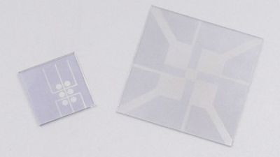 dec54dea-c248-4c97-b9e1-2e9ef1183b35.jpg