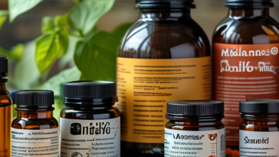 2026 Best Private Label Supplement Manufacturer Guide for Buyers?