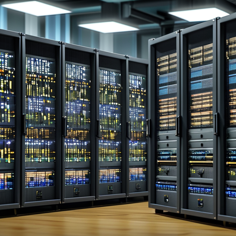 How to Choose the Best Video Data Storage Solutions?