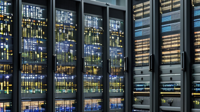 How to Choose the Best Video Data Storage Solutions?