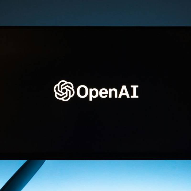 Агенты искусственного интеллекта OpenAI Enterprise поставляются с выделенной технической поддержкой.