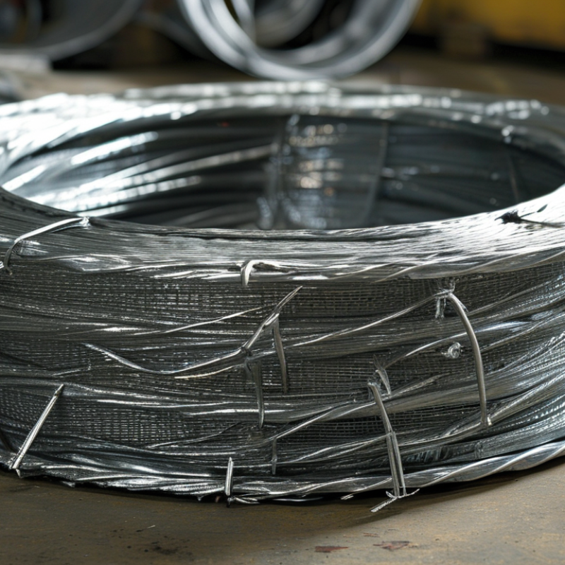 Top Quality Rubber Coated Wire Mesh for Global Sourcing?