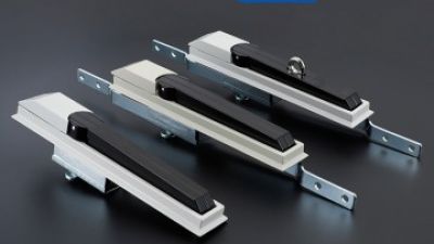 Best-selling connecting rod lock for MS830 series.jpg
