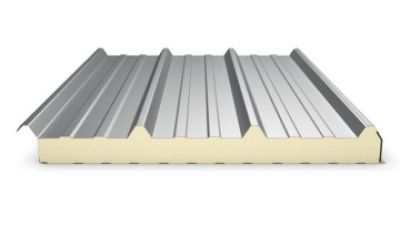 PUR Foam Core (1).jpg