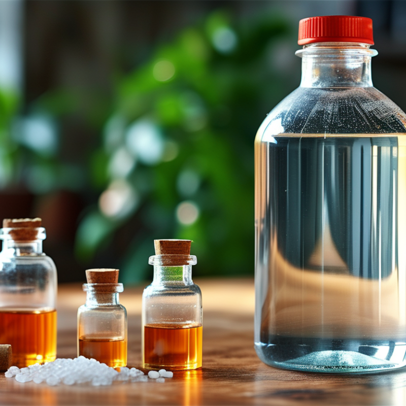 2026 Best Methyl Cellulose Adhesive for Global Buyers?