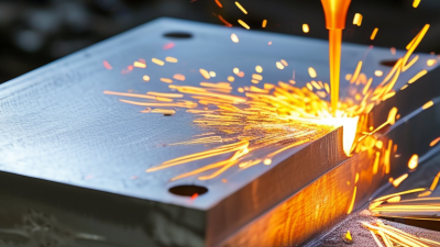 Why You Should Consider Making Molds For Aluminum Casting?