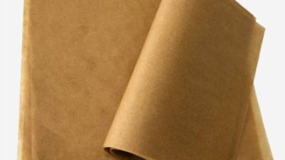 Best Parchment Paper Bags for Eco Friendly Packaging Options?