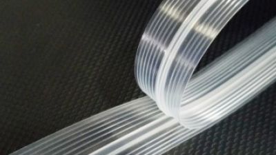 PE powder zipper(0.16) Easy to clean (1).jpg