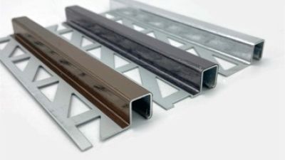Decorative Film Application with glossy texture fo02.jpg