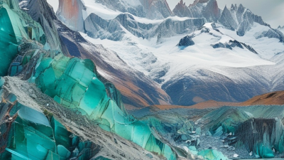How to Source Patagonia Quartz for Your Business in 2026?